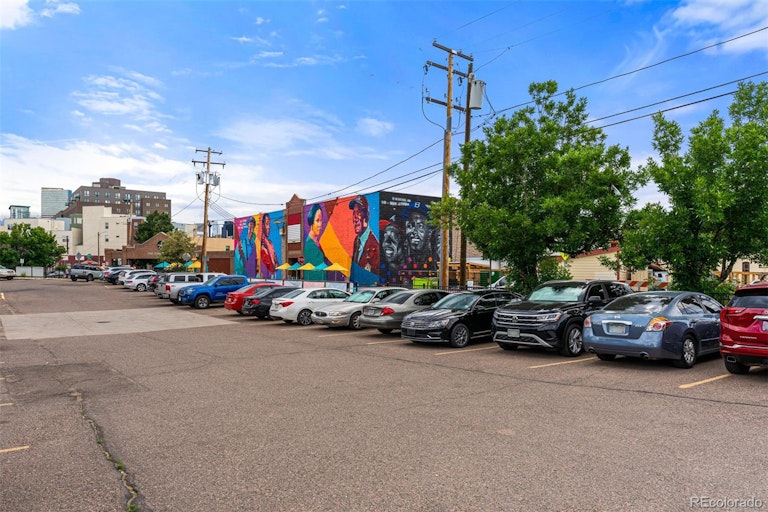 Photo 37 of 40 - 2917 Glenarm Pl, Denver, CO 80205