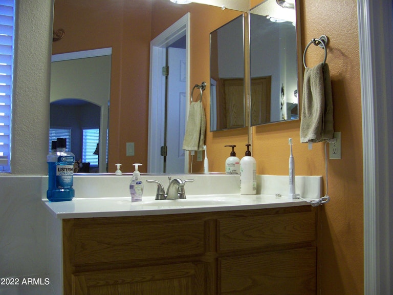 Photo 39 of 70 - 1281 E Laurel Ct, Casa Grande, AZ 85122