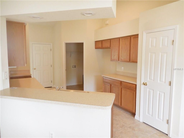 Photo 8 of 22 - 7310 Huntington Summit Blvd, Lakeland, FL 33810