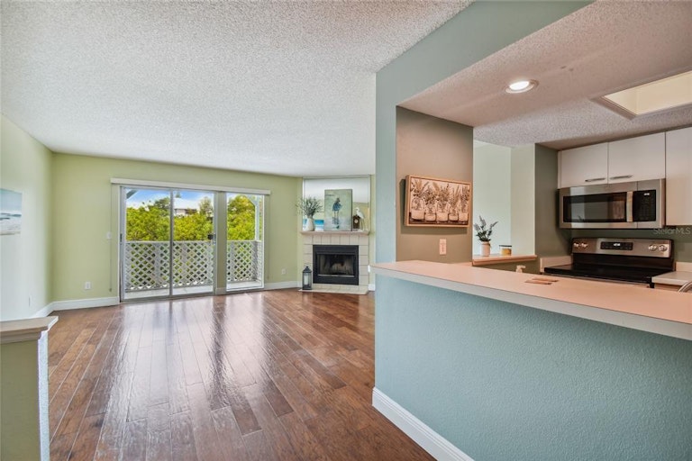 Photo 21 of 49 - 629 Garland Cir, Indian Rocks Beach, FL 33785