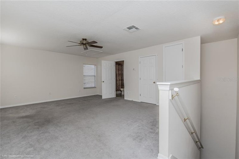 Photo 19 of 23 - 8416 Lake Waverly Ln, Orlando, FL 32829