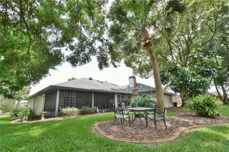 Photo 3 of 51 - 7501 Sandstone Dr, Orlando, FL 32836
