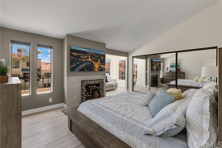 Photo 20 of 48 - 16515 Tropez Ln #147, Huntington Beach, CA 92649