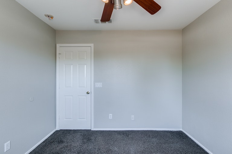 Photo 22 of 26 - 10032 E Obispo Ave, Mesa, AZ 85212