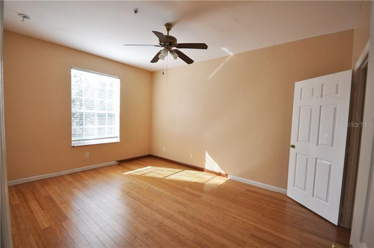 Photo 12 of 13 - 6166 Stevenson Dr #205, Orlando, FL 32835