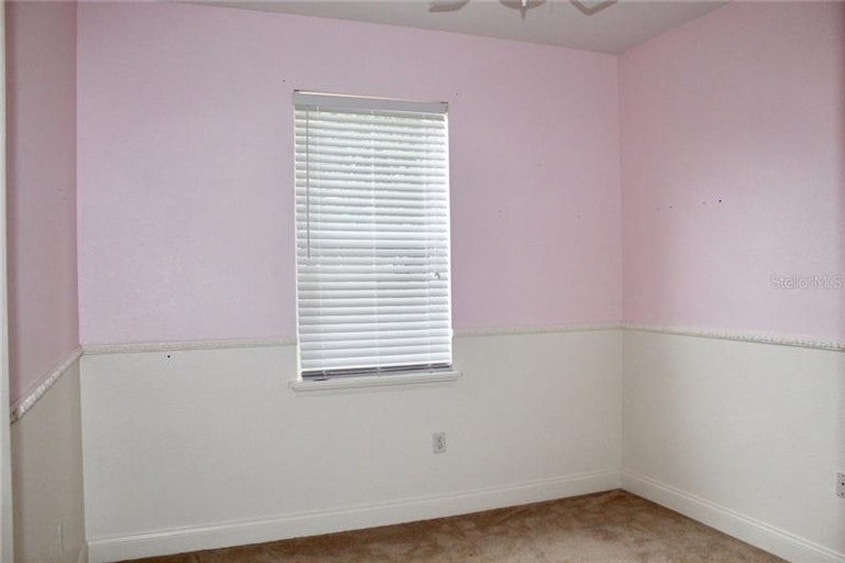 Photo 11 of 20 - 1855 Saddlewood Dr, Bartow, FL 33830