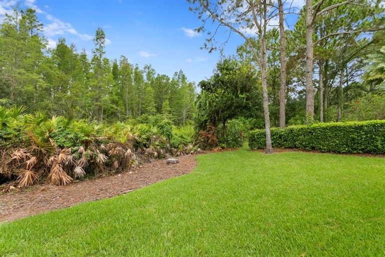 Photo 30 of 44 - 9313 Hunters Park Way, Tampa, FL 33647