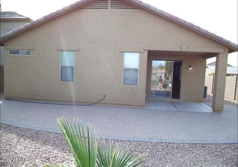 Photo 9 of 10 - 7356 W Beverly Rd, Laveen, AZ 85339