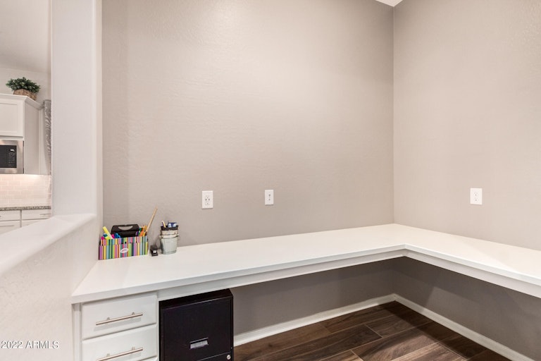 Photo 21 of 47 - 9731 W Foothill Dr, Peoria, AZ 85383