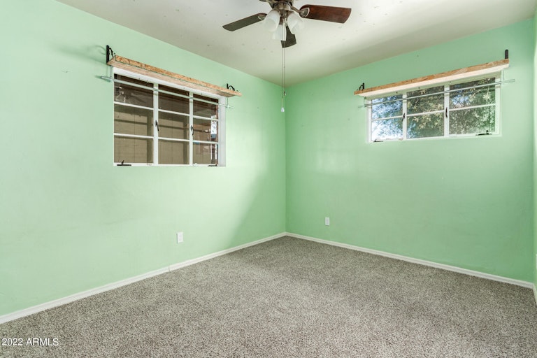 Photo 16 of 19 - 5815 W Citrus Way, Glendale, AZ 85301