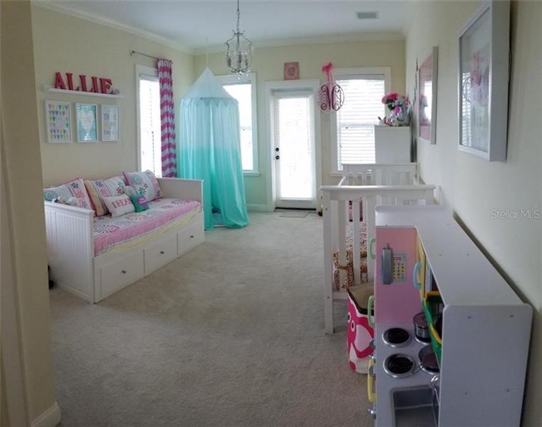Photo 8 of 12 - 10267 Hart Branch Cir, Orlando, FL 32832