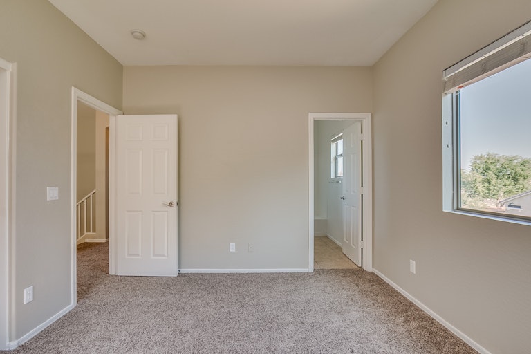 Photo 17 of 34 - 4294 E Velasco St, San Tan Valley, AZ 85140