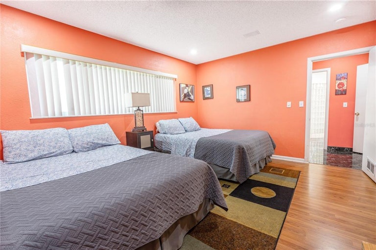 Photo 21 of 79 - 136 Bayside Dr, Clearwater Beach, FL 33767