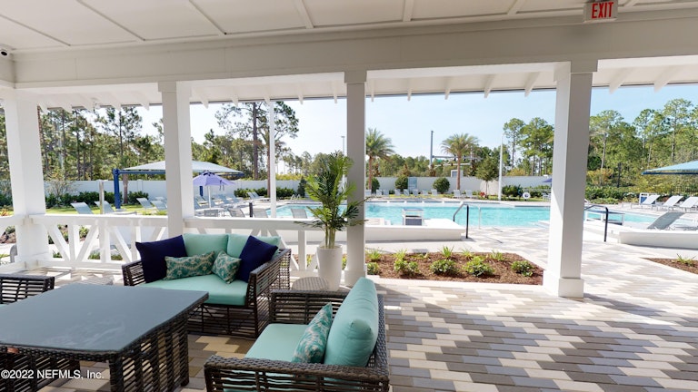 Photo 10 of 16 - 3524 Marsh Reserve Blvd, Jacksonville, FL 32224