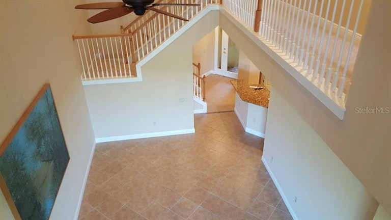 Photo 10 of 25 - 8434 Miramar Way #8434, Lakewood Ranch, FL 34202