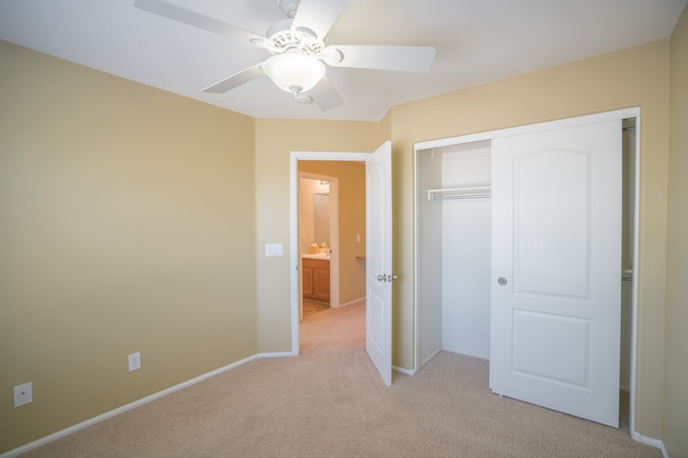 Photo 19 of 29 - 4817 W Fawn Dr, Laveen, AZ 85339