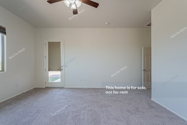 Photo 24 of 37 - 7086 W Hidden River Way, Tucson, AZ 85757