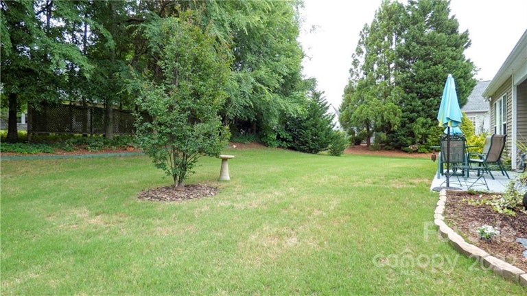 Photo 34 of 36 - 13625 Osprey Knoll Dr, Charlotte, NC 28269