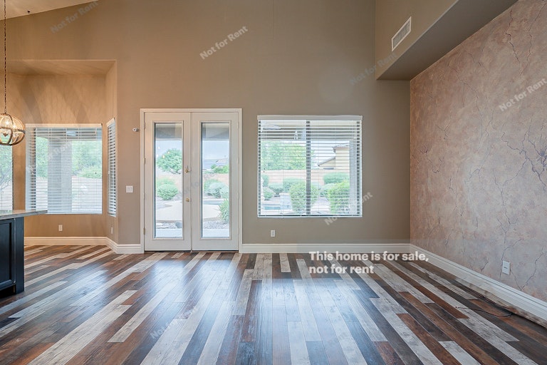 Photo 12 of 26 - 40140 N Gershwin Dr, Anthem, AZ 85086