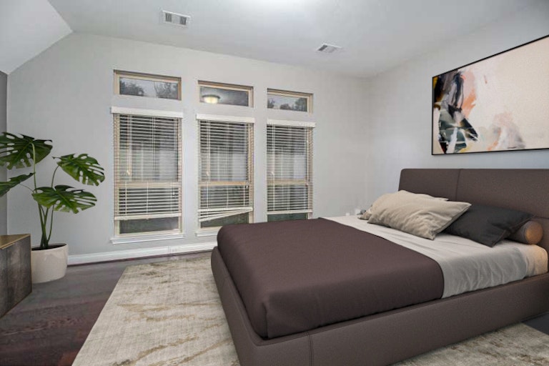 Photo 2 of 17 - 3022 Hickory Springs Ln, Rosenberg, TX 77471