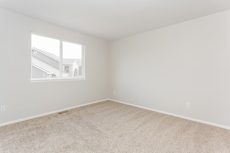 Photo 20 of 25 - 1715 Paonia Ct, Castle Rock, CO 80109