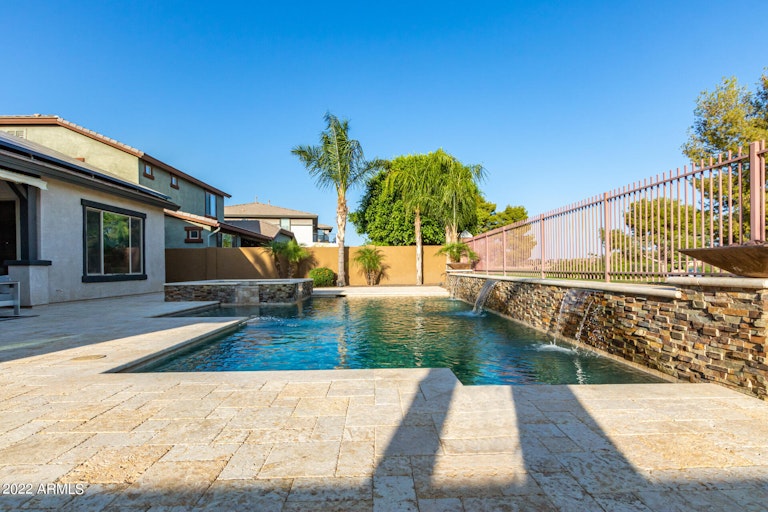 Photo 53 of 76 - 3757 E Turnberry Ct, Gilbert, AZ 85298