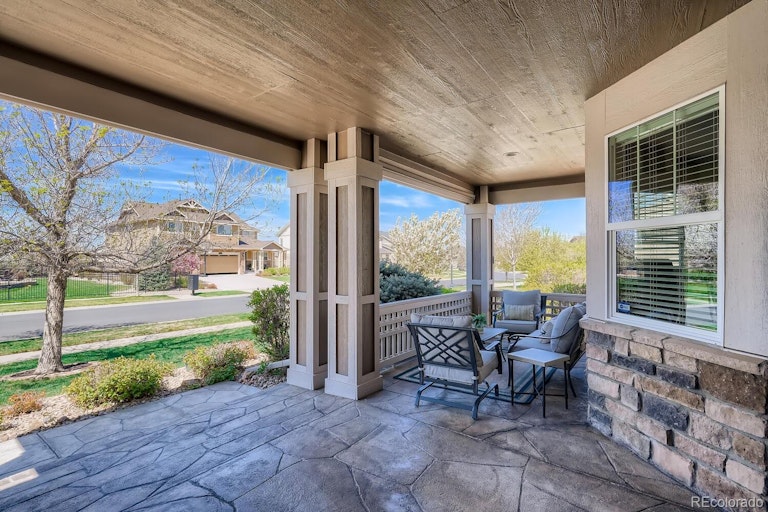 Photo 2 of 40 - 26741 E Clifton Dr, Aurora, CO 80016