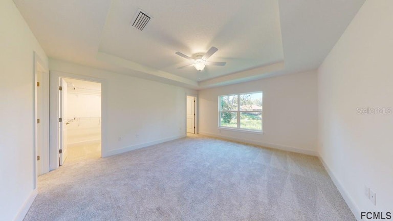 Photo 10 of 35 - 12 Pittman Dr, Palm Coast, FL 32164