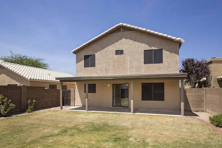 Photo 22 of 25 - 2129 E Williams Dr, Phoenix, AZ 85024