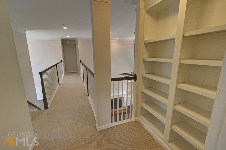 Photo 34 of 63 - 250 Colton Crest Dr, Alpharetta, GA 30005