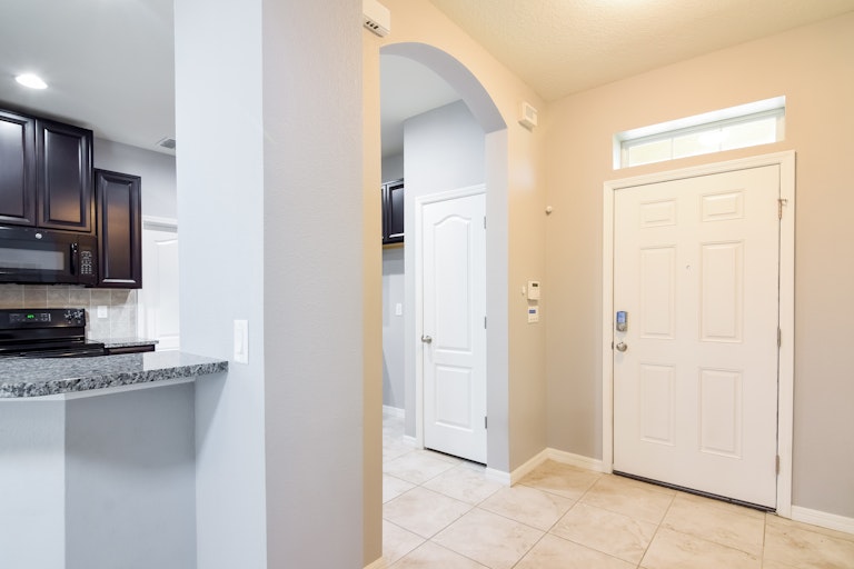 Photo 11 of 25 - 2156 Broadway View Ave, Brandon, FL 33510