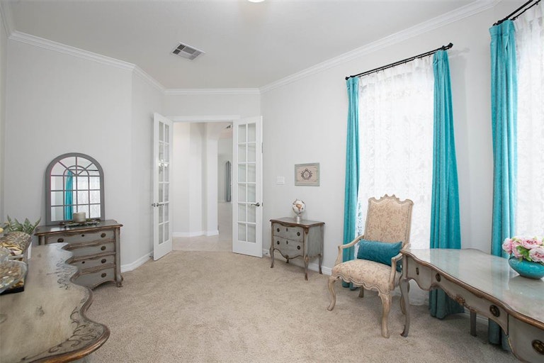 Photo 22 of 48 - 6339 Windermere Park Ln, Sugar Land, TX 77479