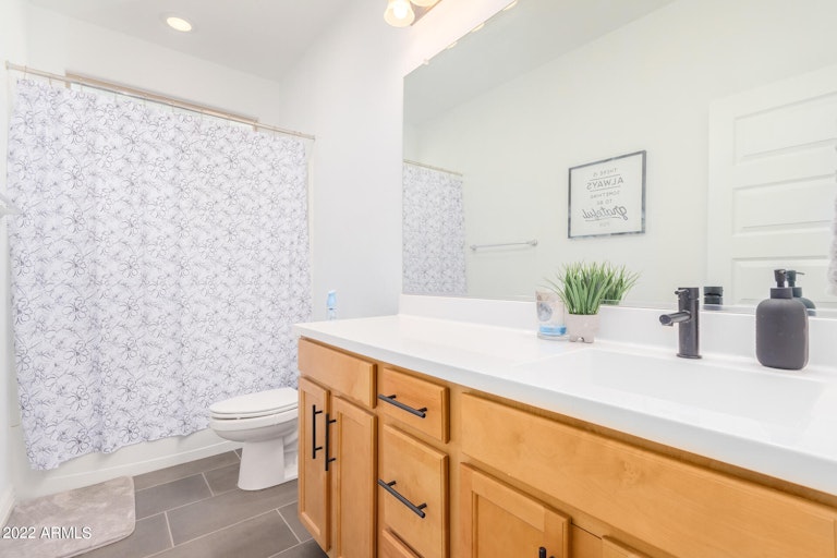 Photo 12 of 15 - 4619 S 115th Dr, Avondale, AZ 85323