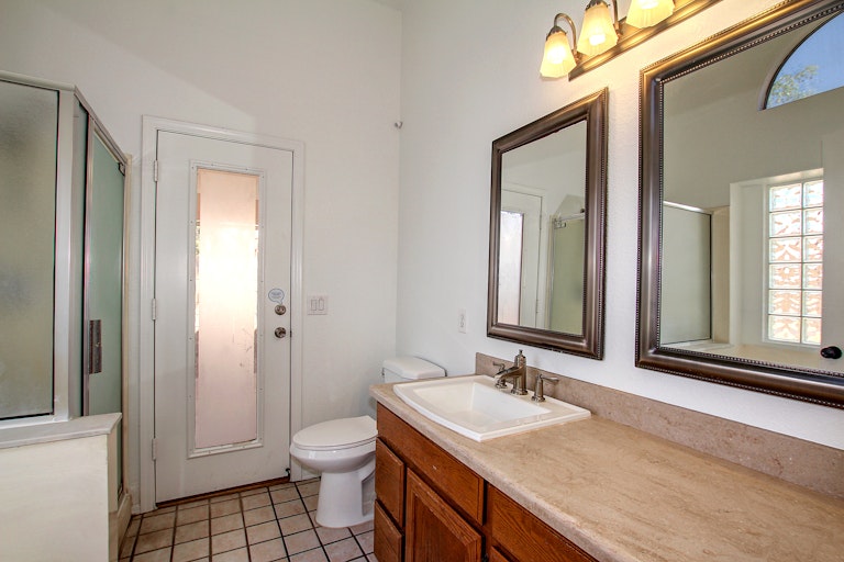 Photo 19 of 25 - 3932 E San Remo Ave, Gilbert, AZ 85234