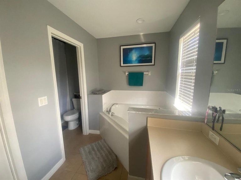Photo 14 of 21 - 4915 Alita Ter, Saint Cloud, FL 34769