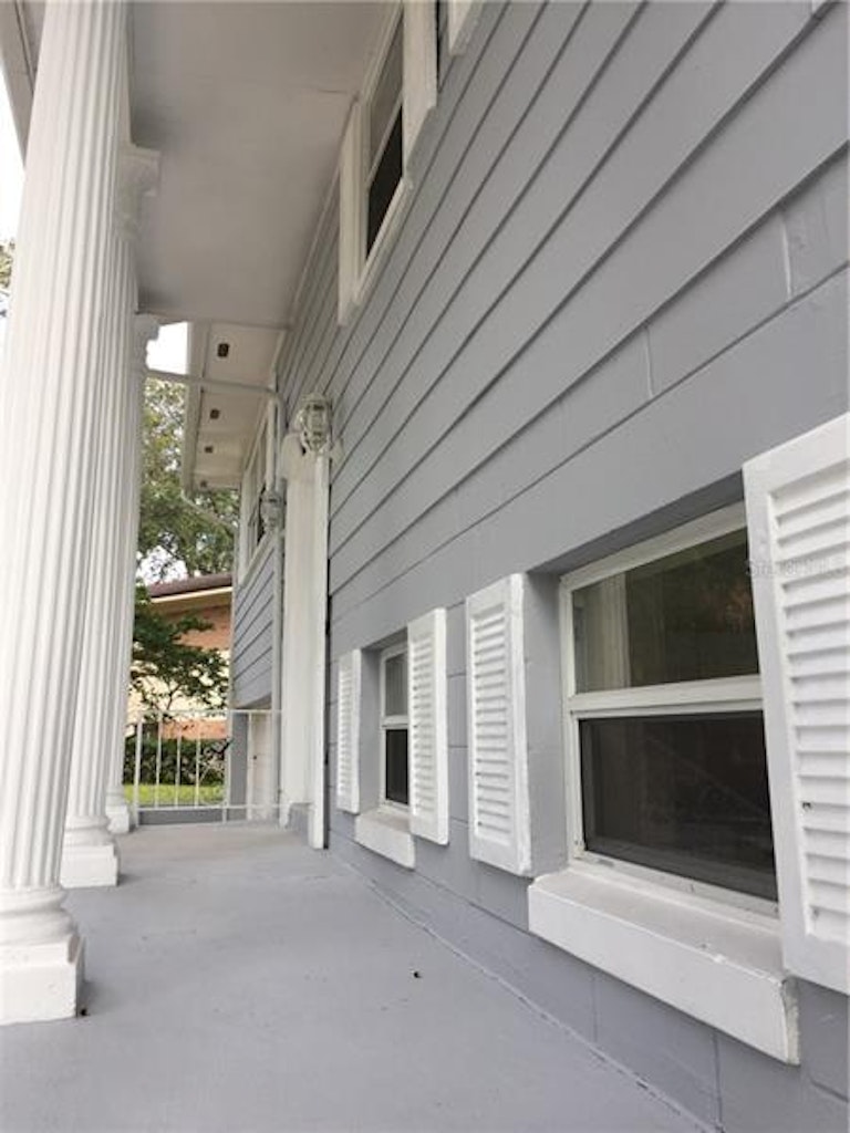 Photo 16 of 16 - 624 Eastwood Ct, Altamonte Springs, FL 32714