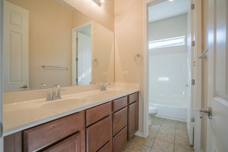 Photo 28 of 34 - 19332 W Denton St, Litchfield Park, AZ 85340