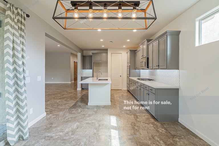 Photo 13 of 29 - 22115 E Rosa Rd, Queen Creek, AZ 85142
