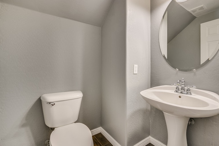Photo 25 of 30 - 3022 W Trapanotto Rd, Phoenix, AZ 85086