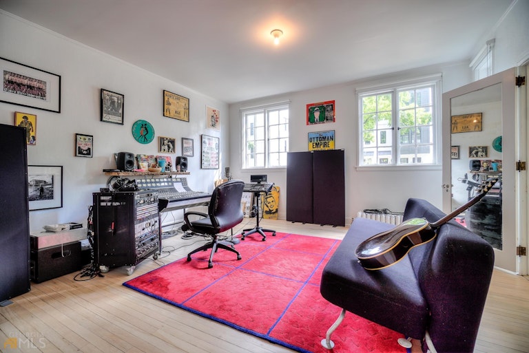 Photo 50 of 59 - 898 Briarcliff Rd NE, Atlanta, GA 30306