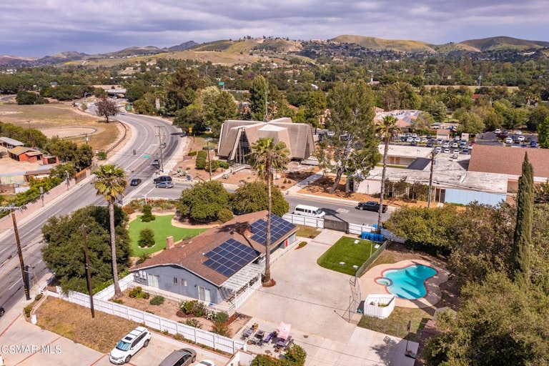 Photo 53 of 54 - 982 E Janss Rd, Thousand Oaks, CA 91360