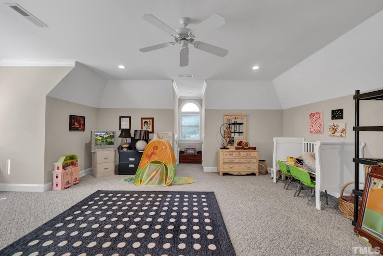 Photo 36 of 52 - 8704 Bell Grove Way, Raleigh, NC 27615