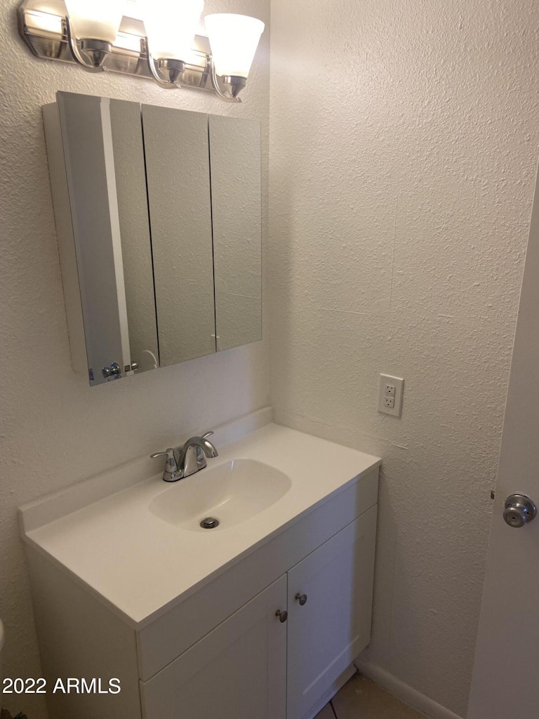 Photo 15 of 22 - 3646 N 67th Ave #82, Phoenix, AZ 85033
