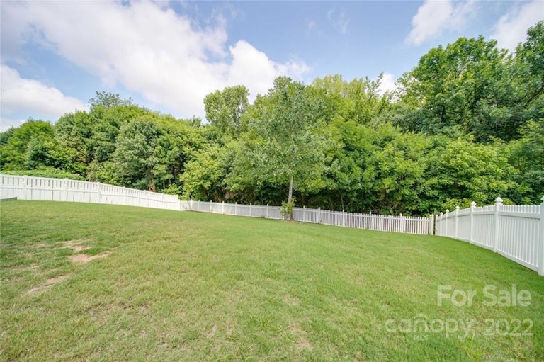 Photo 31 of 32 - 6727 Coral Rose Rd, Charlotte, NC 28277