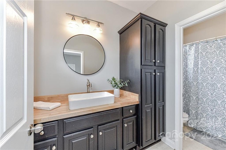 Photo 29 of 42 - 14204 Black Farms Rd, Huntersville, NC 28078
