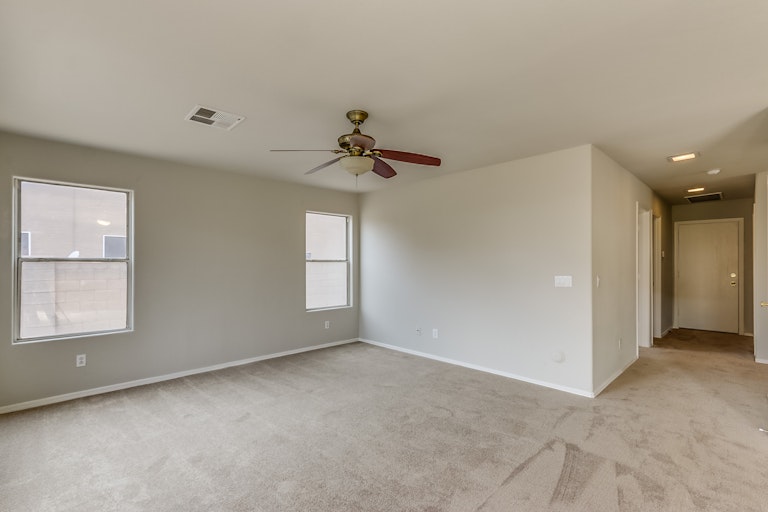 Photo 16 of 36 - 8539 W Sheridan St, Phoenix, AZ 85037