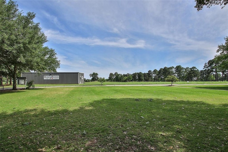 Photo 40 of 50 - 20602 Sunset Bend Ln, Spring, TX 77379