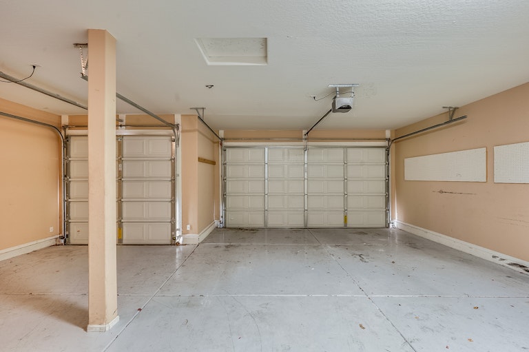 Photo 26 of 27 - 4422 W Kenai Dr, New River, AZ 85087