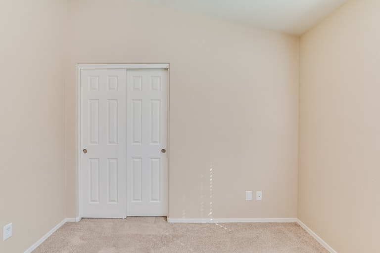 Photo 21 of 29 - 10027 W Flavia Hvn, Tolleson, AZ 85353