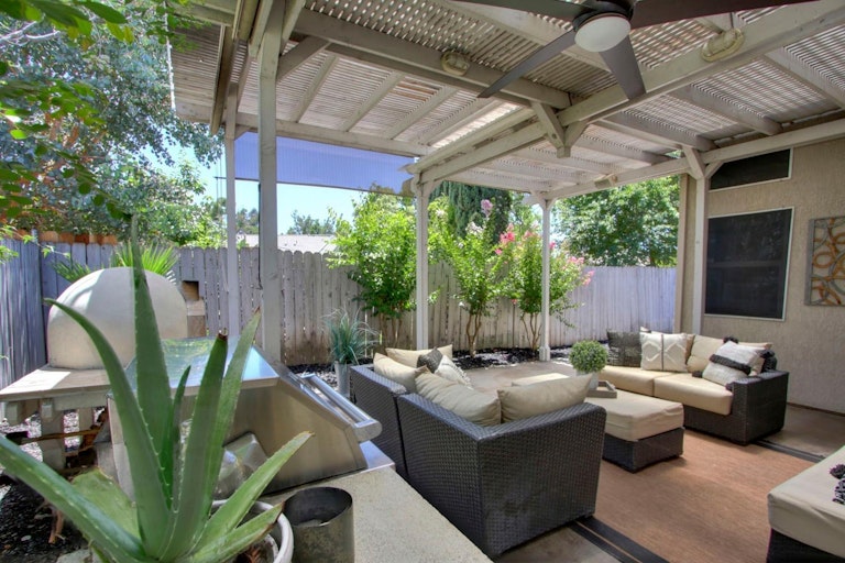 Photo 50 of 54 - 9305 Starfish Way, Elk Grove, CA 95758